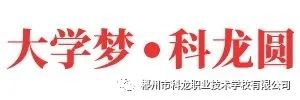 精雕細(xì)刻出精品，千錘百煉鐵成金——郴州市科龍職業(yè)技術(shù)學(xué)校和你一起點(diǎn)亮未來